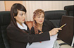 Enterprise Resource Planning & ERP Consulting with Openbravo Open Source Software!