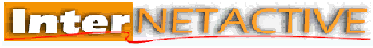 InterNETACTIVE