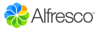 Alfresco Enterprise Content Management