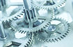 Open Source Business Process & Workflow Management with ProcessMaker!