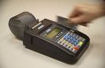 Low Cost Merchant Accounts & Internet Payment Gateway - Accept Credit Cards Online with CyoGate Merchant Services