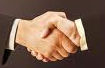 Open Source Customer Relationship Management Consulting & CRM Solutions