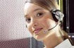 Customer Service, Support & Troubleticket Software