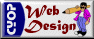 CyOp Web Design