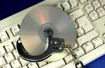 Sell Video Online & Prevent Digital Piracy With Our Turnkey Digital Rights Management (DRM) Service