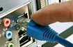 Open Source EDI Software & Consulting Services