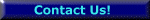 CyOp Contact Information