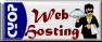 CyOp Website Hosting: The Best Website Hosting Value on the Internet!