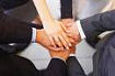 Human Resouce Management & HRM Consulting Software & Services Using Open Source Software