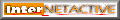 Download FREE InterNETACTIVE Website Promotion and Online Internet Marketing Software!