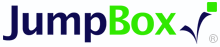 JumpBox - Library of Open Source Software Delivered as SaaS