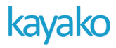 Kayako Support Suite Helpdesk & Trouble Ticket Management with Live Chat & More