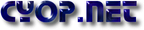 Website Hosting, Website Design, Website Promotion & Internet Marketing
