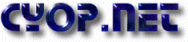 Members Login