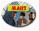 Internet Malls with FREE Advertising and Links