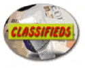 Links to FREE Classified Ads