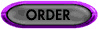 Order Submission500 Search Engine Submission