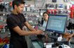 Openbravo POS Open Source Point of Sale Software Implementation, Development & Consulting