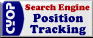Track Your Search Engine Position By Keyword Phrase!