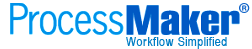 Process Maker Open Source Workflow & Process Management Software
