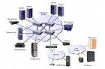 Openfiler Open Source SAN, NAS & Storage Virtualization Software