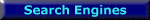 Internet Search Engines