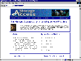 Web site designed by cyop.net