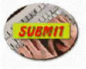Submit Your Web Site to Search Engines For FREE