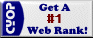 Get A GUARANTEED Top Search Engine Listing with CyOp's Keyword Placement Service!