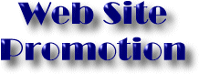 Direct Response Internet Marketing