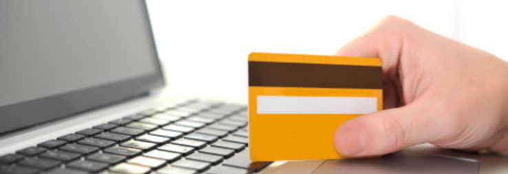 Custom Payment Applications & Payment Gateway Integration